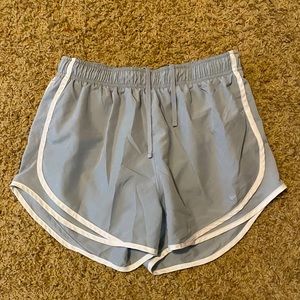 Nike Running Short